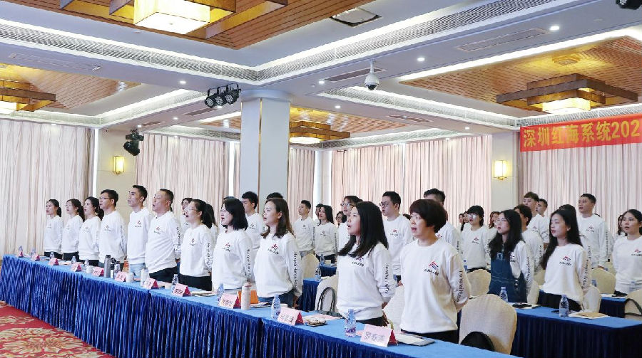 圖片2.png 圖片2.png