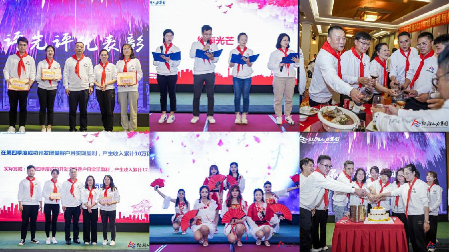 圖片7.png 圖片7.png