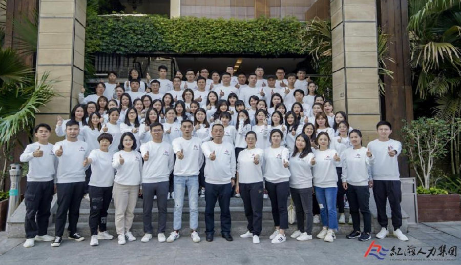 圖片8.png 圖片8.png