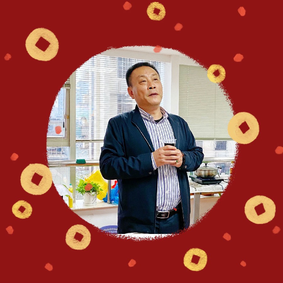 圖片2.png 圖片2.png