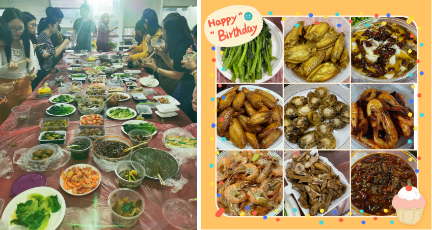 圖片3.png 圖片3.png