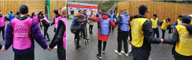 1609986206(1).jpg 1609986206(1).jpg