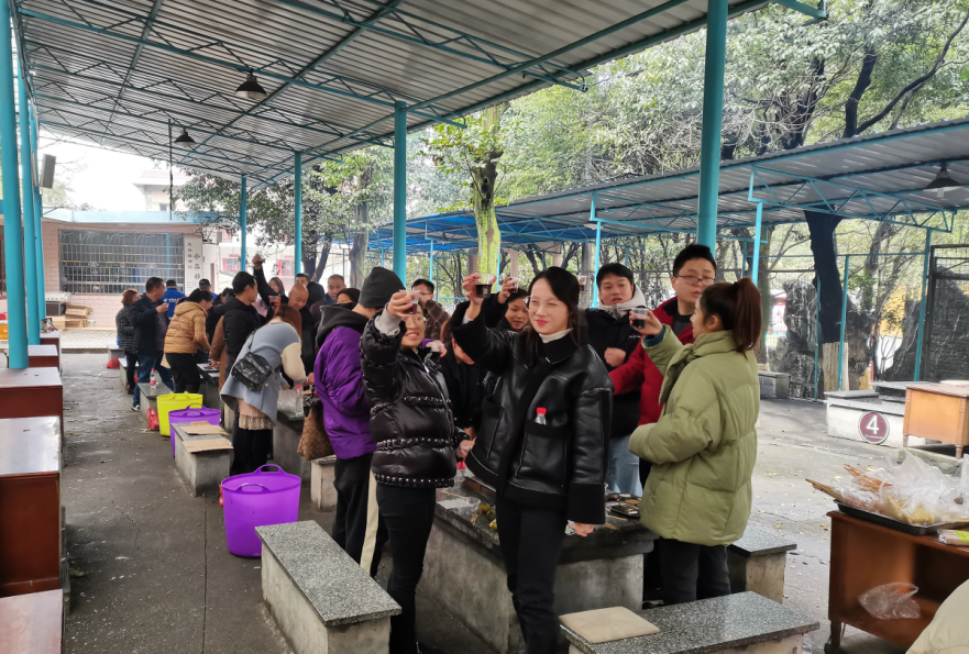 圖片6.png 圖片6.png