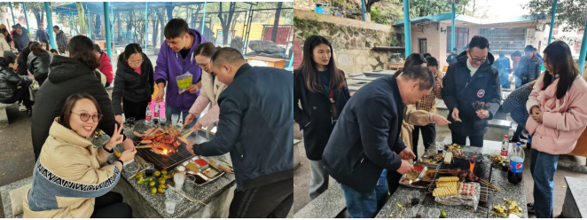 1609986312(1).jpg 1609986312(1).jpg