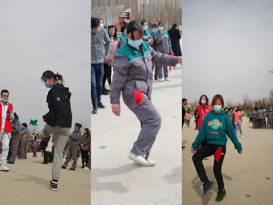 圖片3.png 圖片3.png