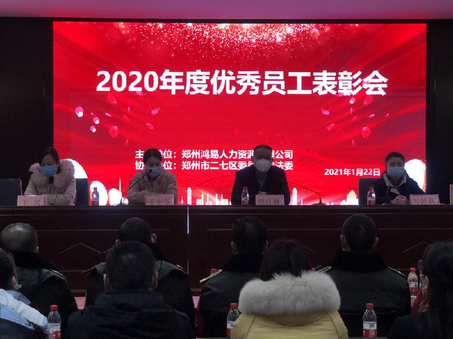 圖片1.png 圖片1.png